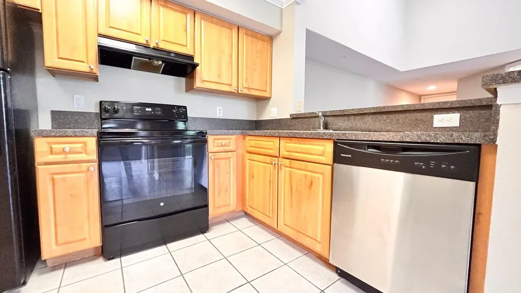 15155 Michelangelo Boulevard Delray Beach FL 33446