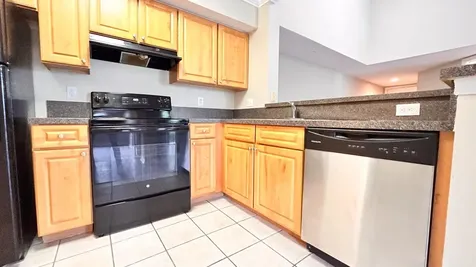 15155 Michelangelo Boulevard Delray Beach FL 33446