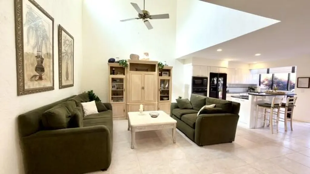 714 Deer Creek Via Genova Deerfield Beach FL 33442