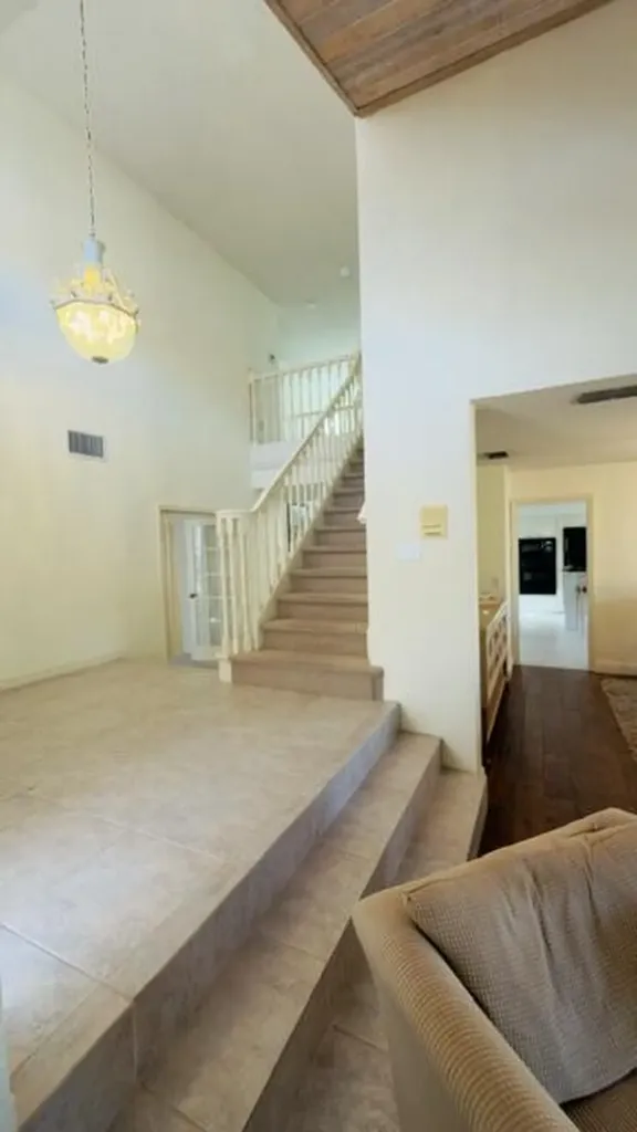 714 Deer Creek Via Genova Deerfield Beach FL 33442