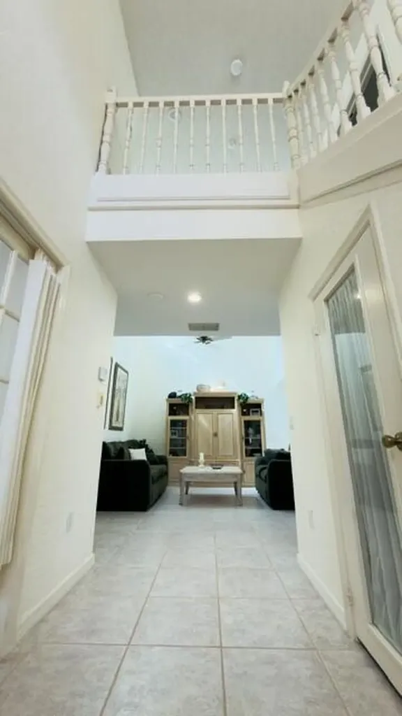 714 Deer Creek Via Genova Deerfield Beach FL 33442