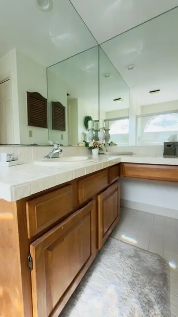 714 Deer Creek Via Genova Deerfield Beach FL 33442