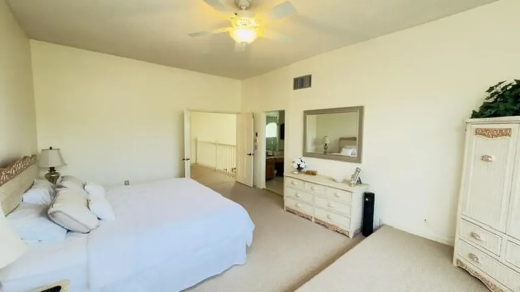 714 Deer Creek Via Genova Deerfield Beach FL 33442