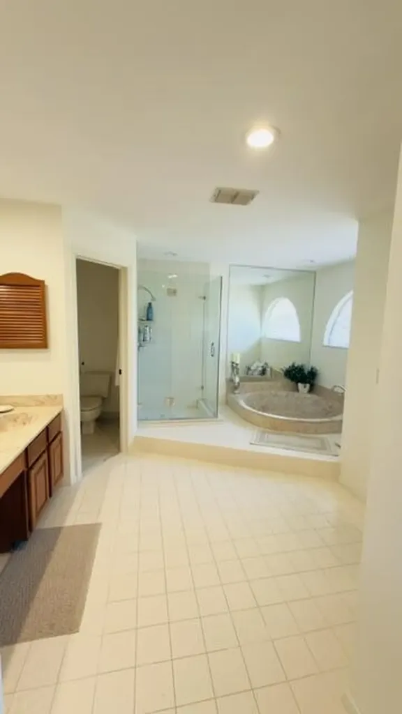 714 Deer Creek Via Genova Deerfield Beach FL 33442