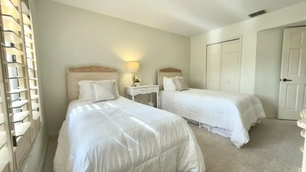 714 Deer Creek Via Genova Deerfield Beach FL 33442