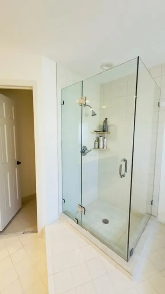 714 Deer Creek Via Genova Deerfield Beach FL 33442