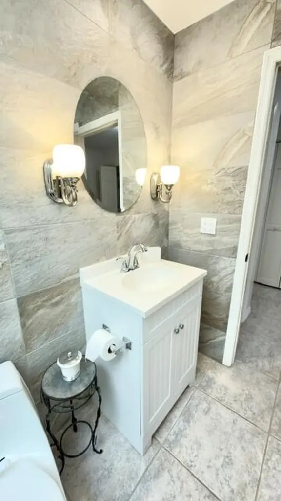 714 Deer Creek Via Genova Deerfield Beach FL 33442