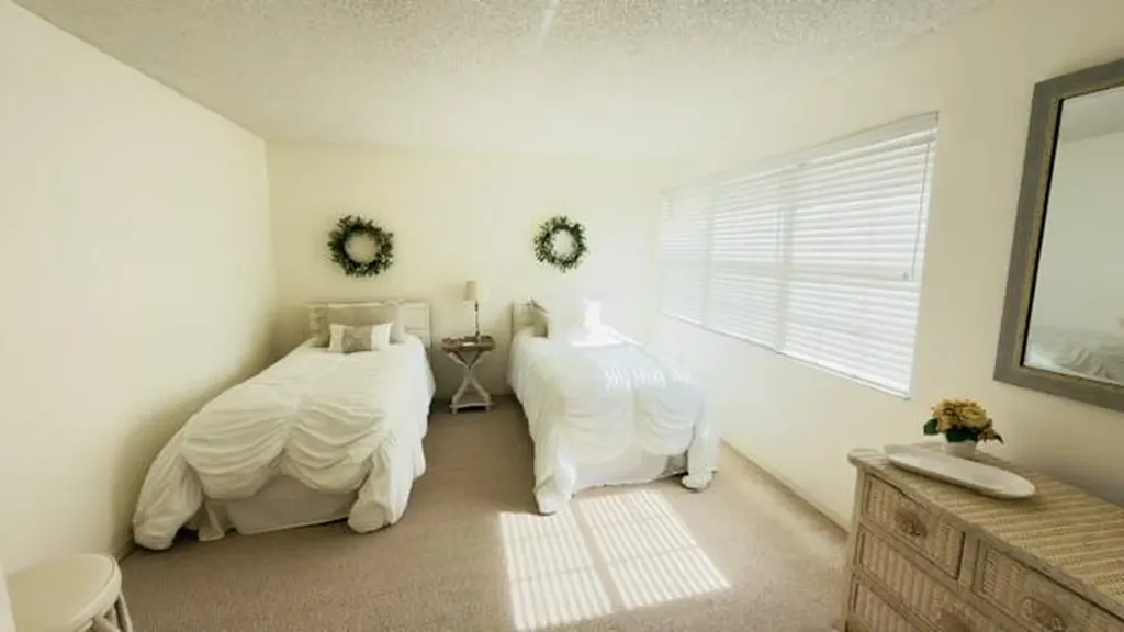 714 Deer Creek Via Genova Deerfield Beach FL 33442