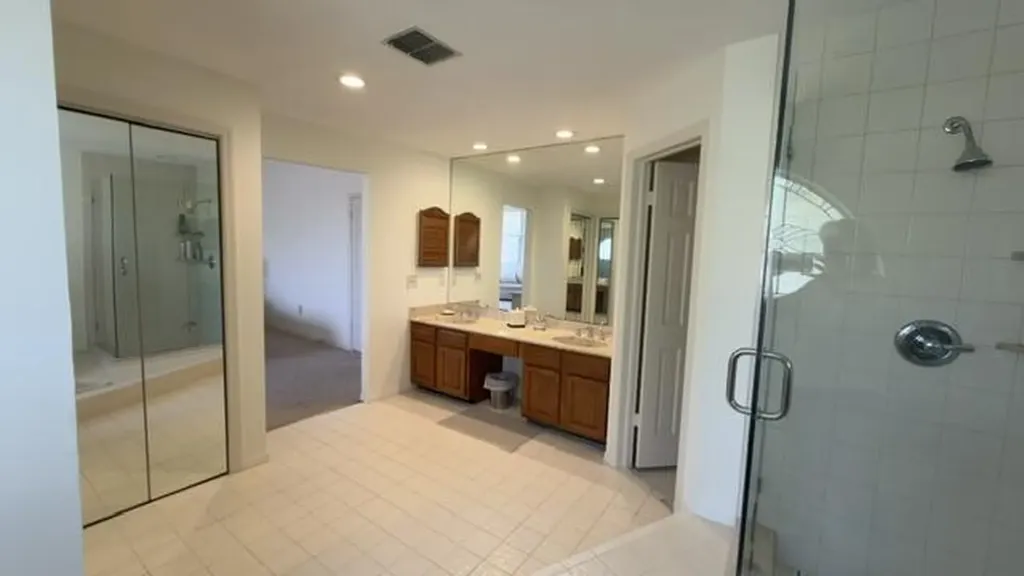 714 Deer Creek Via Genova Deerfield Beach FL 33442