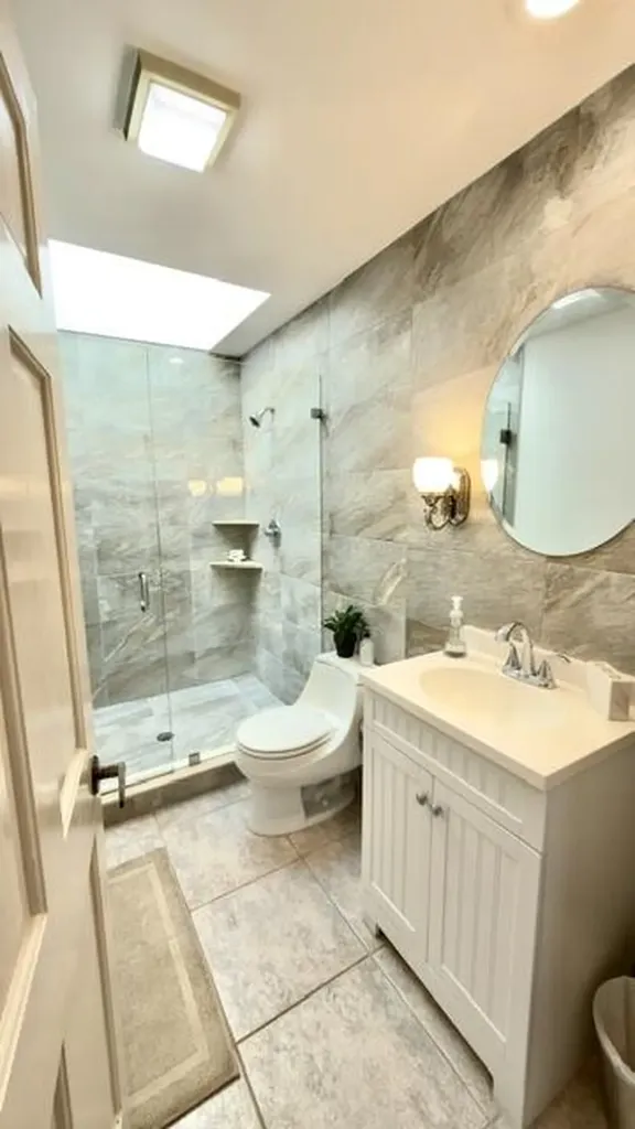 714 Deer Creek Via Genova Deerfield Beach FL 33442