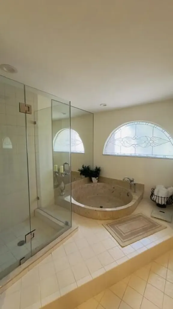 714 Deer Creek Via Genova Deerfield Beach FL 33442