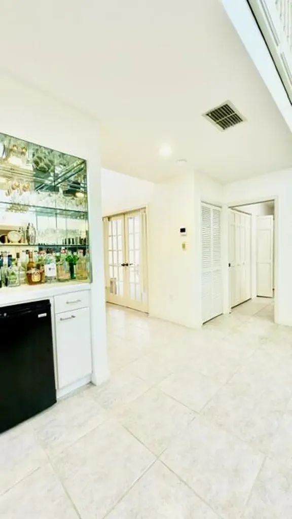714 Deer Creek Via Genova Deerfield Beach FL 33442