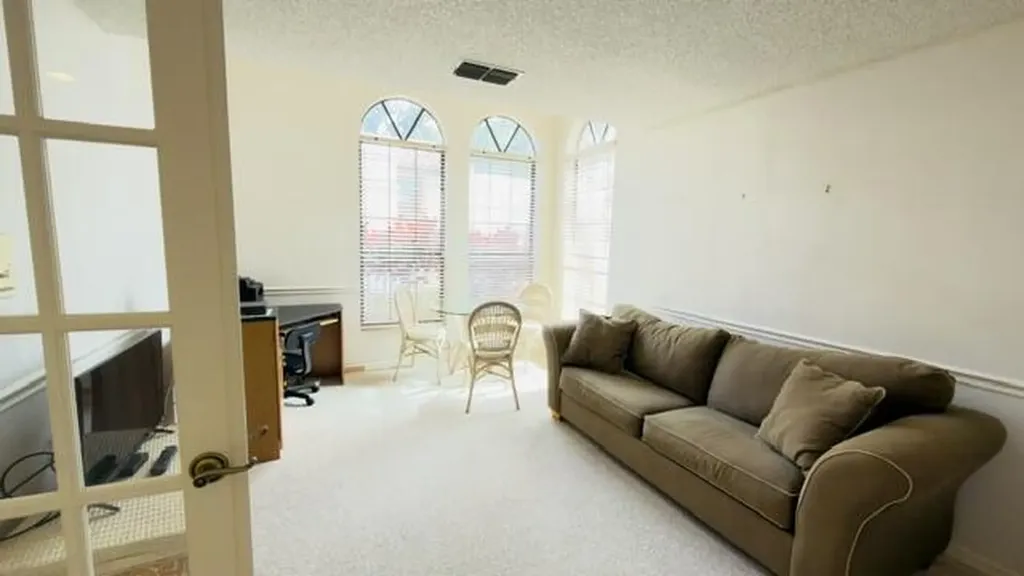 714 Deer Creek Via Genova Deerfield Beach FL 33442