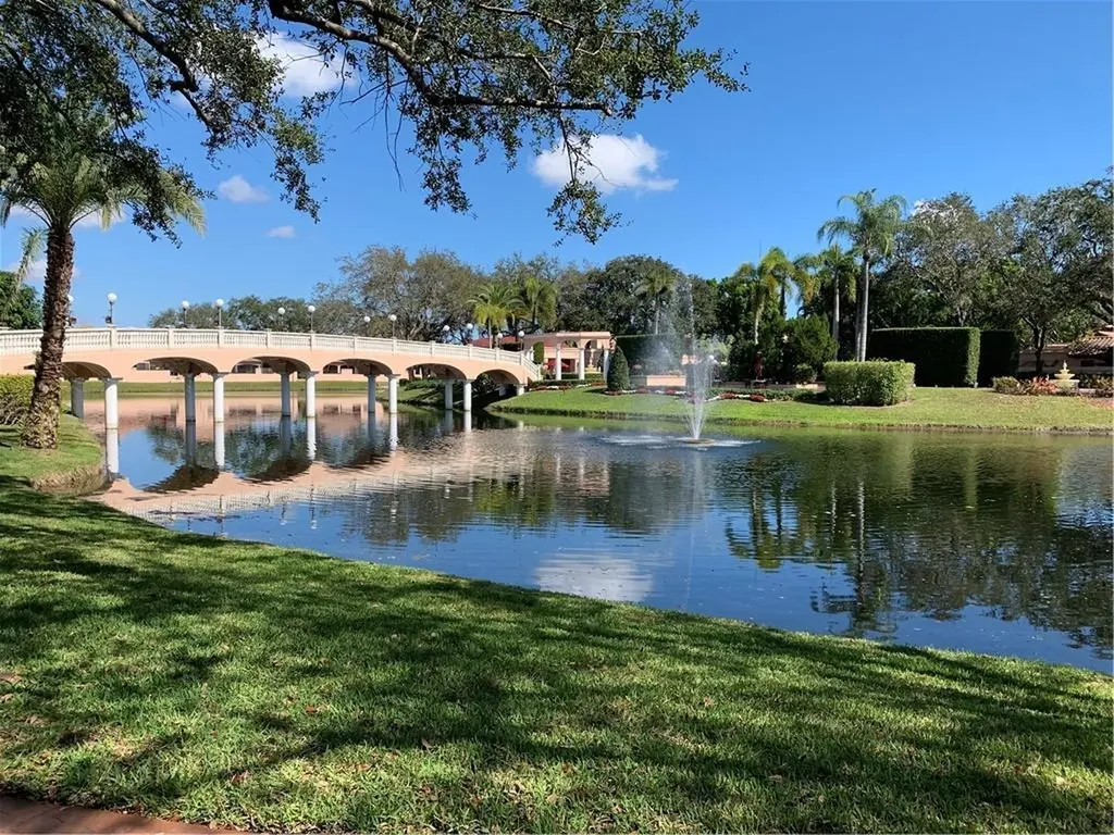 714 Deer Creek Via Genova Deerfield Beach FL 33442