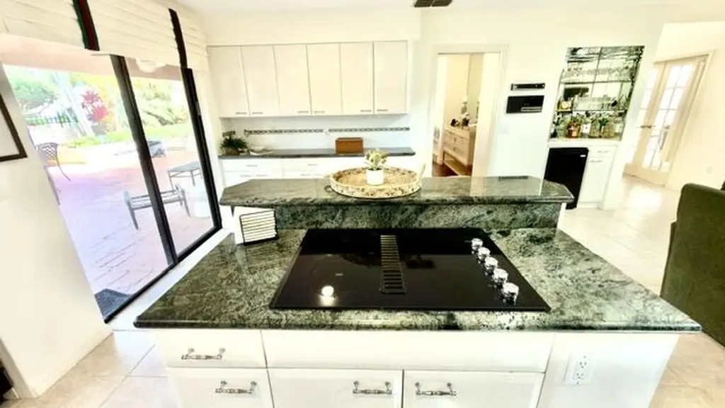 714 Deer Creek Via Genova Deerfield Beach FL 33442