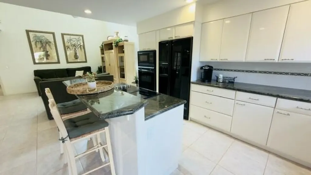 714 Deer Creek Via Genova Deerfield Beach FL 33442