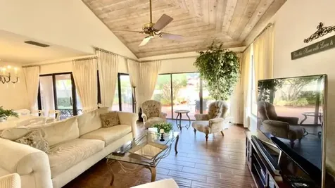 714 Deer Creek Via Genova Deerfield Beach FL 33442