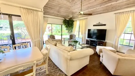 714 Deer Creek Via Genova Deerfield Beach FL 33442