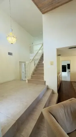 714 Deer Creek Via Genova Deerfield Beach FL 33442