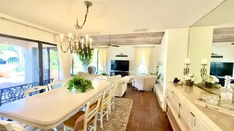 714 Deer Creek Via Genova Deerfield Beach FL 33442