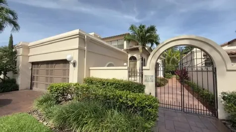 714 Deer Creek Via Genova Deerfield Beach FL 33442