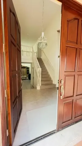 714 Deer Creek Via Genova Deerfield Beach FL 33442