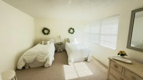 714 Deer Creek Via Genova Deerfield Beach FL 33442