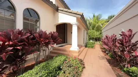 714 Deer Creek Via Genova Deerfield Beach FL 33442