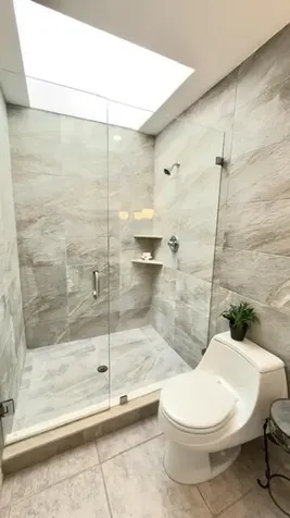 714 Deer Creek Via Genova Deerfield Beach FL 33442