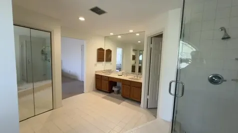 714 Deer Creek Via Genova Deerfield Beach FL 33442