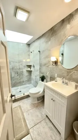714 Deer Creek Via Genova Deerfield Beach FL 33442