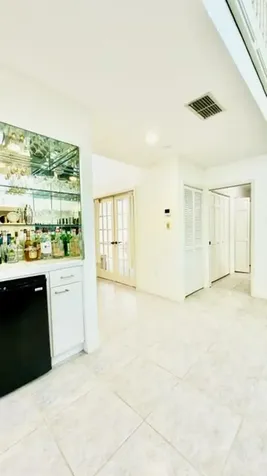 714 Deer Creek Via Genova Deerfield Beach FL 33442