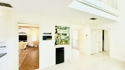 714 Deer Creek Via Genova Deerfield Beach FL 33442