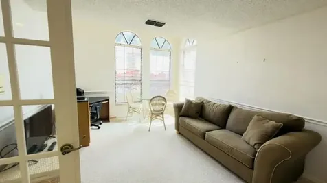 714 Deer Creek Via Genova Deerfield Beach FL 33442