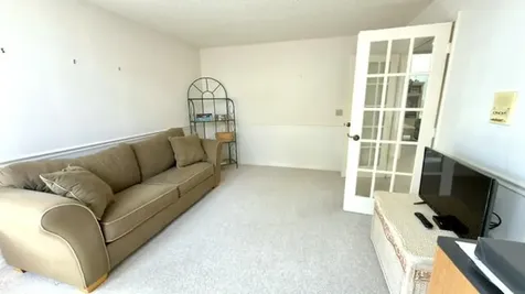 714 Deer Creek Via Genova Deerfield Beach FL 33442