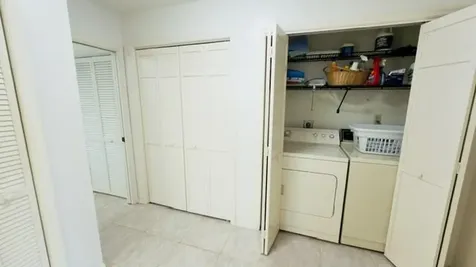 714 Deer Creek Via Genova Deerfield Beach FL 33442