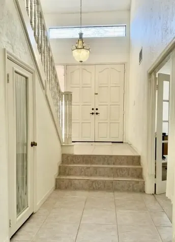 714 Deer Creek Via Genova Deerfield Beach FL 33442