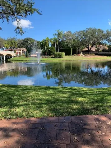 714 Deer Creek Via Genova Deerfield Beach FL 33442