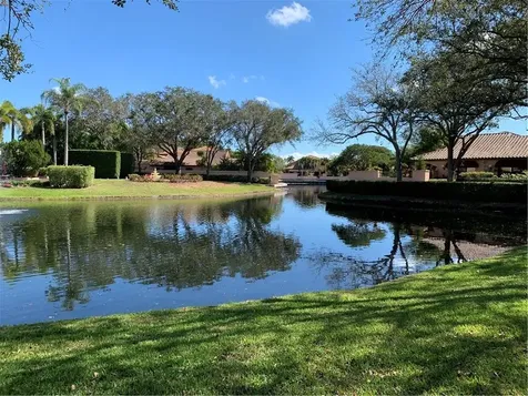 714 Deer Creek Via Genova Deerfield Beach FL 33442