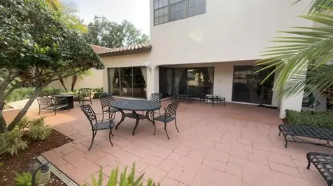 714 Deer Creek Via Genova Deerfield Beach FL 33442