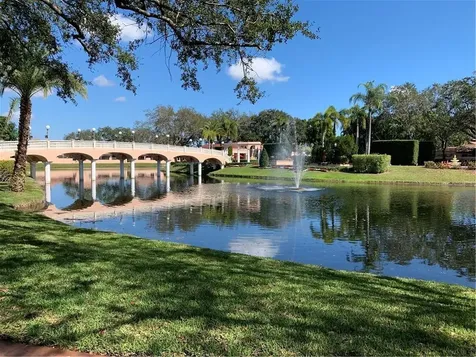 714 Deer Creek Via Genova Deerfield Beach FL 33442