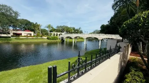 714 Deer Creek Via Genova Deerfield Beach FL 33442