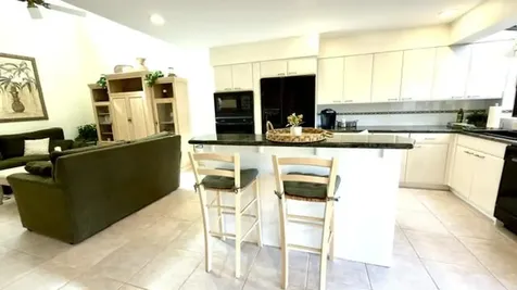 714 Deer Creek Via Genova Deerfield Beach FL 33442