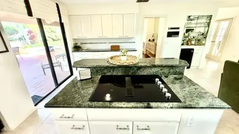 714 Deer Creek Via Genova Deerfield Beach FL 33442