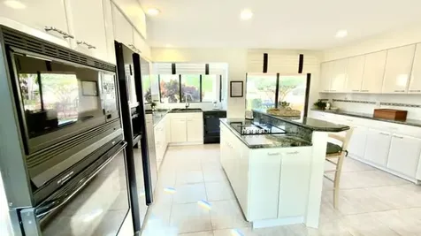 714 Deer Creek Via Genova Deerfield Beach FL 33442