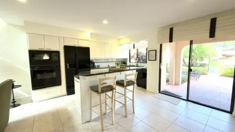 714 Deer Creek Via Genova Deerfield Beach FL 33442