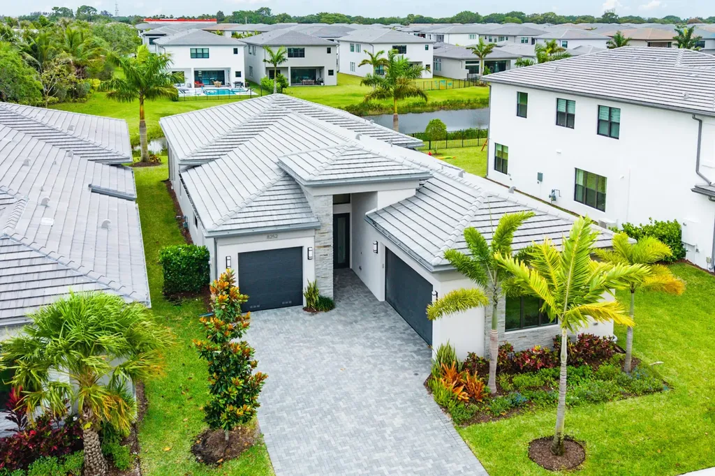 8252 Crystal Downs Avenue Boca Raton FL 33434