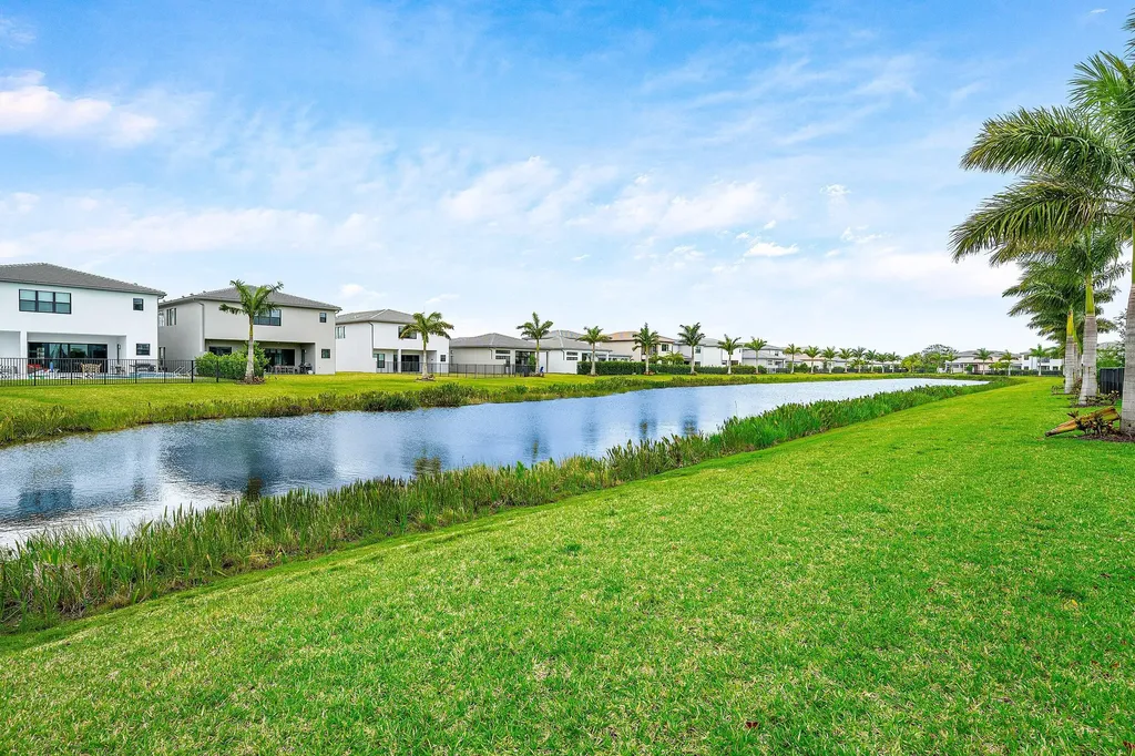 8252 Crystal Downs Avenue Boca Raton FL 33434
