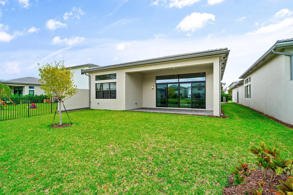 8252 Crystal Downs Avenue Boca Raton FL 33434