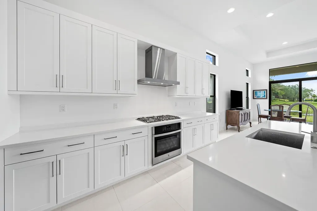8252 Crystal Downs Avenue Boca Raton FL 33434